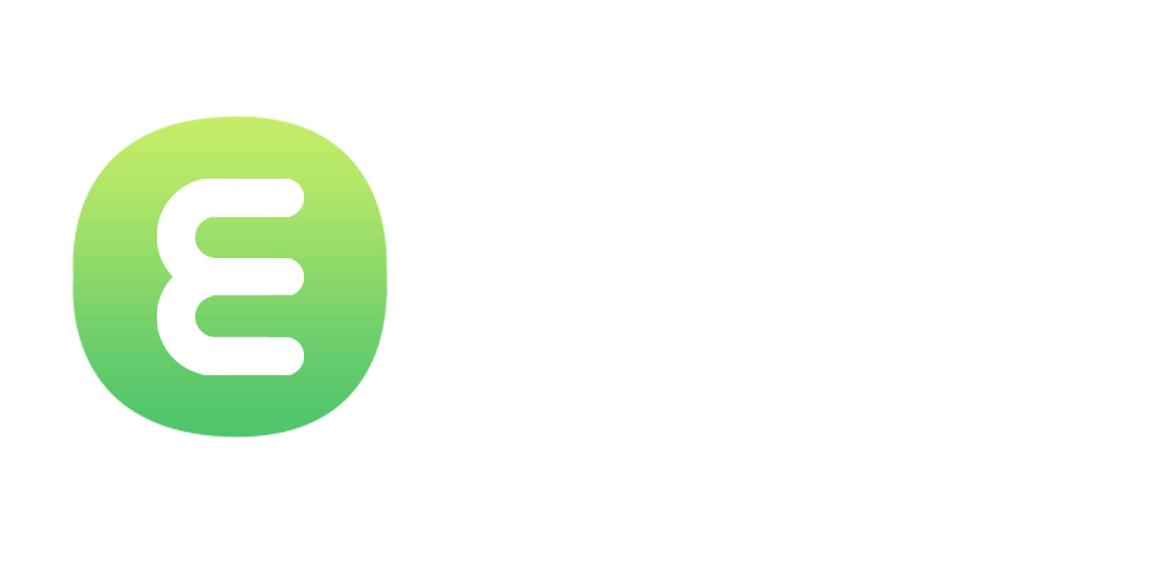 eTower Logo