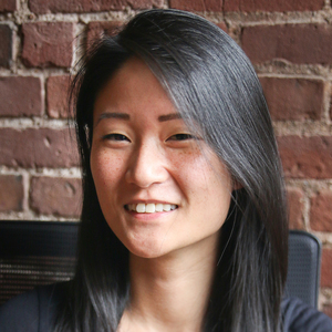 Diana Yuan